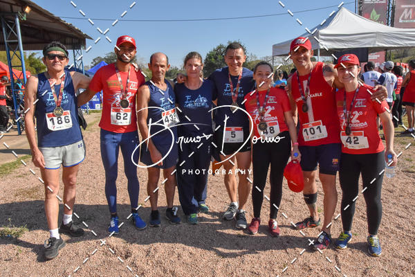 Buy your photos of the event2� Corrida Turistica de Corumbata� on Fotop