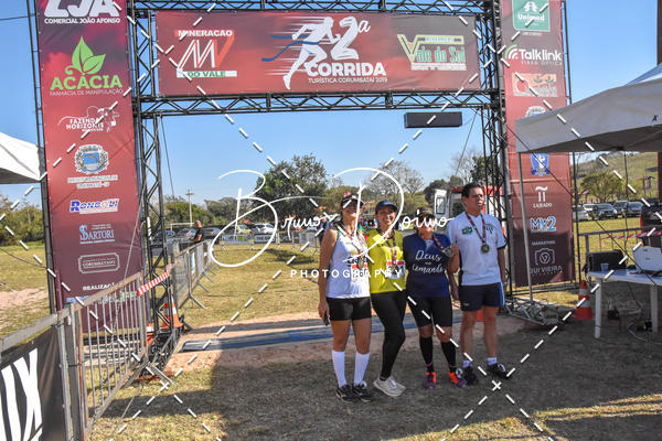 Buy your photos of the event2� Corrida Turistica de Corumbata� on Fotop