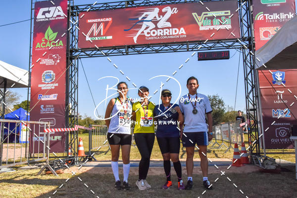 Buy your photos of the event2� Corrida Turistica de Corumbata� on Fotop