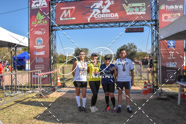 Buy your photos of the event2� Corrida Turistica de Corumbata� on Fotop