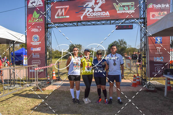 Buy your photos of the event2� Corrida Turistica de Corumbata� on Fotop