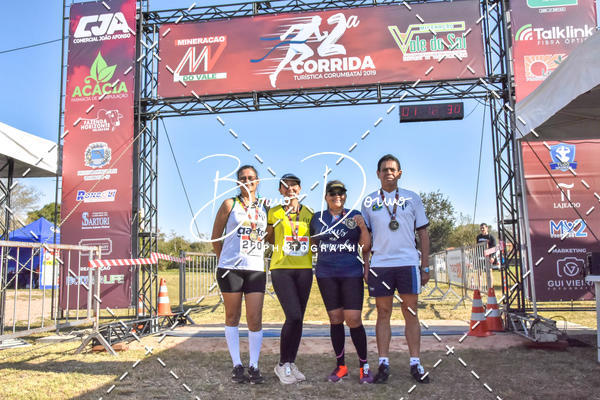 Buy your photos of the event2� Corrida Turistica de Corumbata� on Fotop