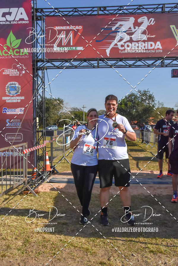 Buy your photos of the event2� Corrida Turistica de Corumbata� on Fotop