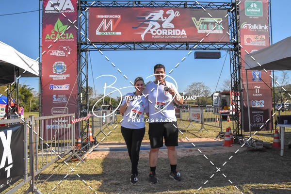 Buy your photos of the event2� Corrida Turistica de Corumbata� on Fotop