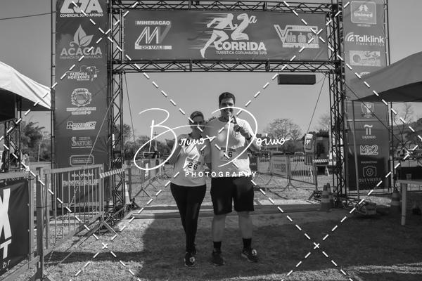 Buy your photos of the event2� Corrida Turistica de Corumbata� on Fotop