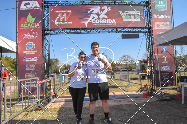 Buy your photos of the event2� Corrida Turistica de Corumbata� on Fotop