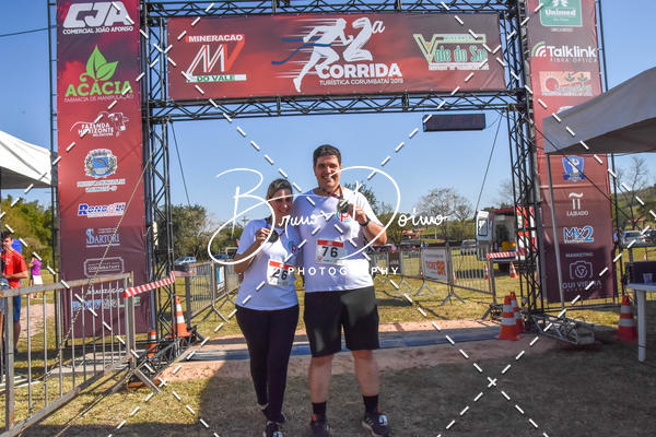 Buy your photos of the event2� Corrida Turistica de Corumbata� on Fotop