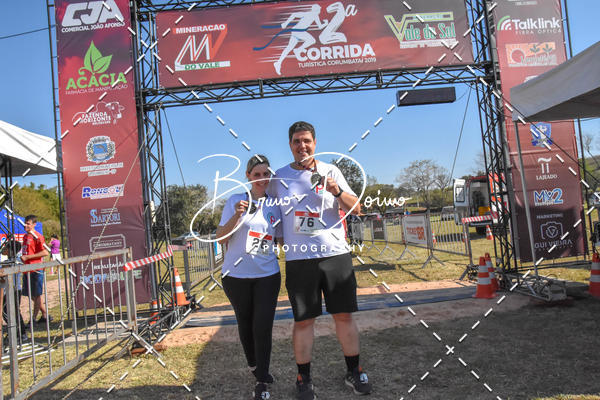 Buy your photos of the event2� Corrida Turistica de Corumbata� on Fotop