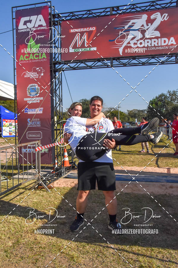 Buy your photos of the event2� Corrida Turistica de Corumbata� on Fotop