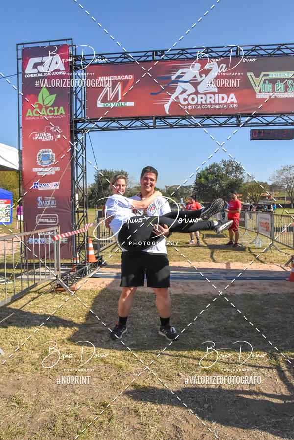 Buy your photos of the event2� Corrida Turistica de Corumbata� on Fotop