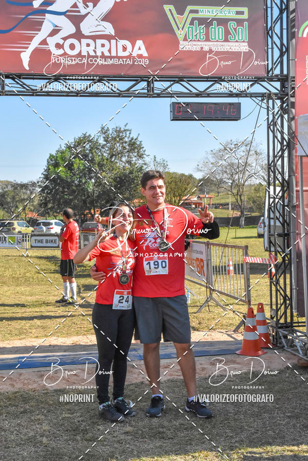 Buy your photos of the event2� Corrida Turistica de Corumbata� on Fotop