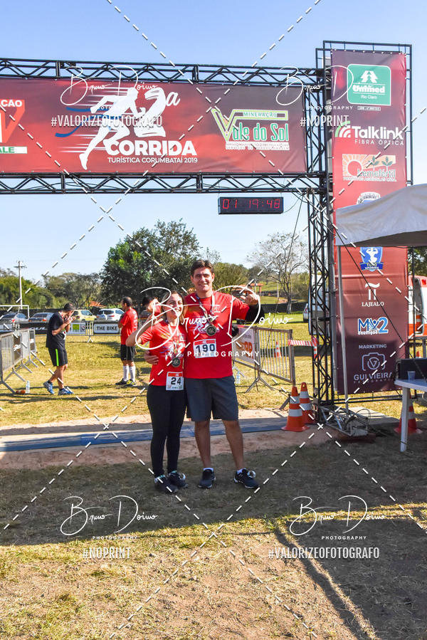 Buy your photos of the event2� Corrida Turistica de Corumbata� on Fotop