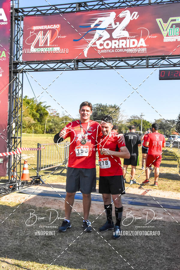 Buy your photos of the event2� Corrida Turistica de Corumbata� on Fotop