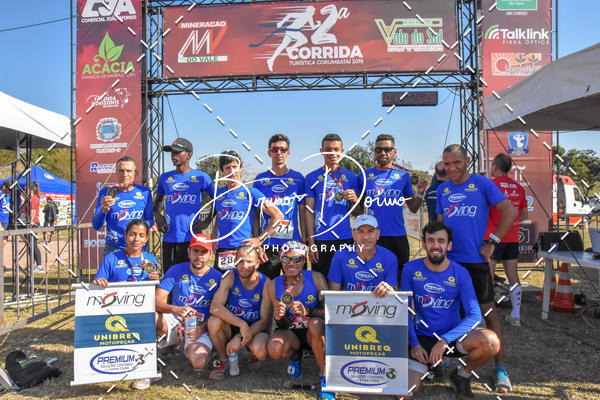 Buy your photos of the event2� Corrida Turistica de Corumbata� on Fotop