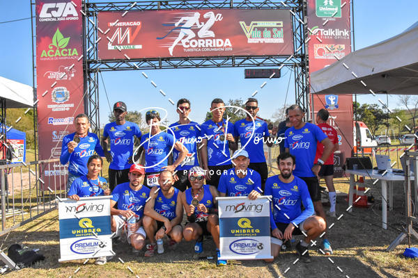 Buy your photos of the event2� Corrida Turistica de Corumbata� on Fotop