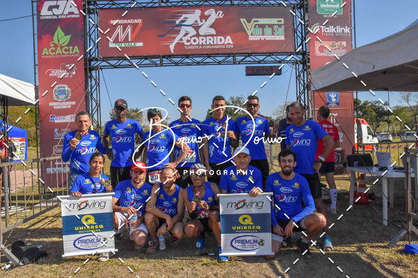 Buy your photos of the event2� Corrida Turistica de Corumbata� on Fotop