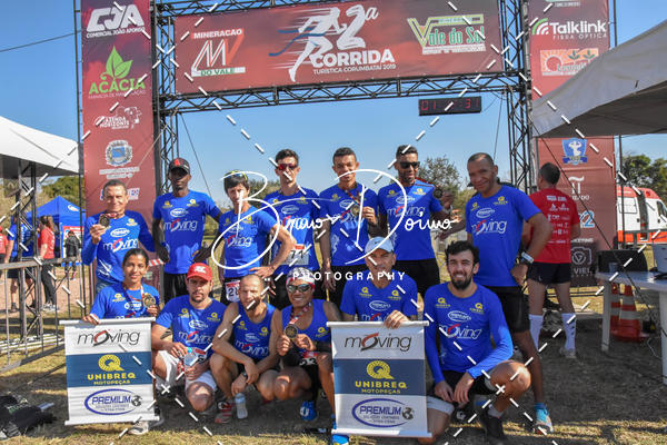 Buy your photos of the event2� Corrida Turistica de Corumbata� on Fotop