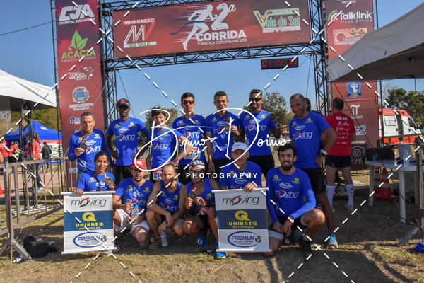 Buy your photos of the event2� Corrida Turistica de Corumbata� on Fotop