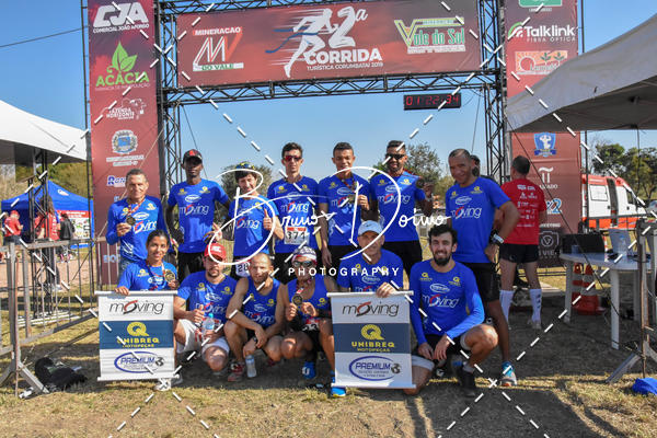 Buy your photos of the event2� Corrida Turistica de Corumbata� on Fotop