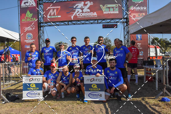 Buy your photos of the event2� Corrida Turistica de Corumbata� on Fotop