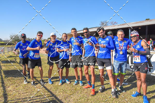 Buy your photos of the event2� Corrida Turistica de Corumbata� on Fotop