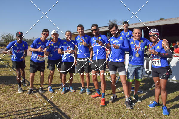 Buy your photos of the event2� Corrida Turistica de Corumbata� on Fotop