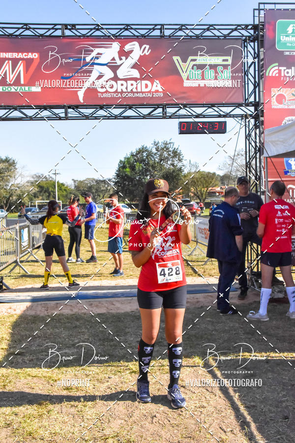 Buy your photos of the event2� Corrida Turistica de Corumbata� on Fotop