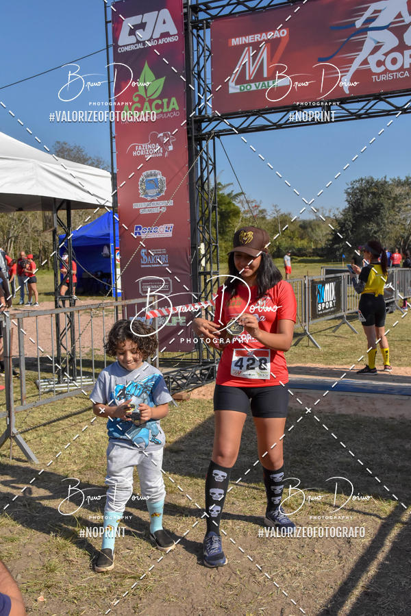 Buy your photos of the event2� Corrida Turistica de Corumbata� on Fotop