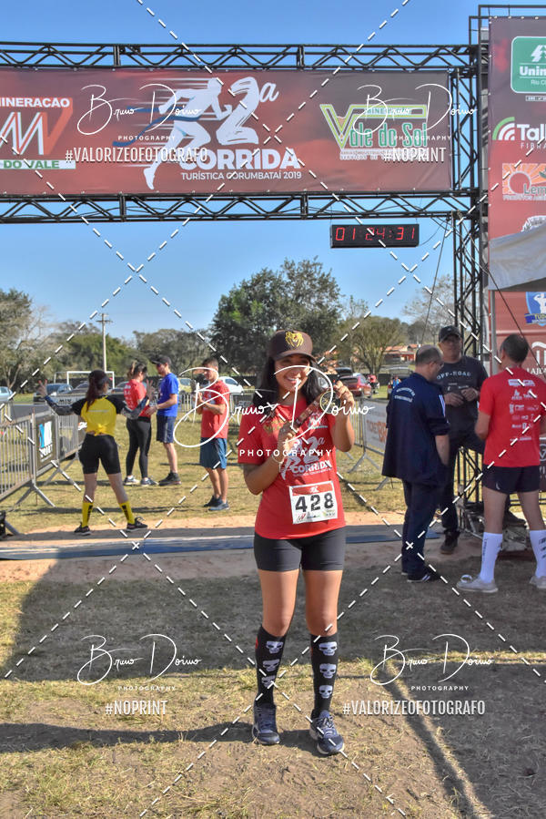 Buy your photos of the event2� Corrida Turistica de Corumbata� on Fotop