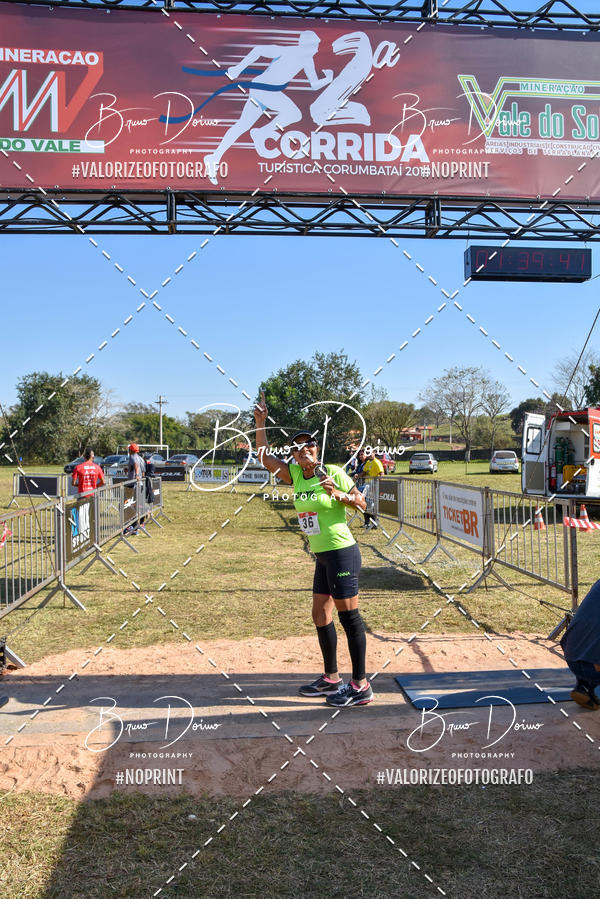 Buy your photos of the event2� Corrida Turistica de Corumbata� on Fotop