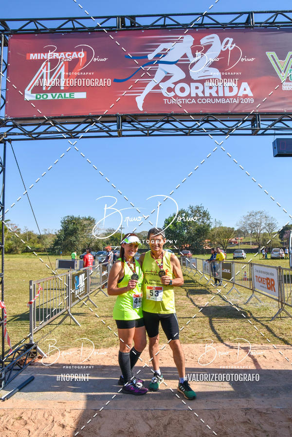 Buy your photos of the event2� Corrida Turistica de Corumbata� on Fotop