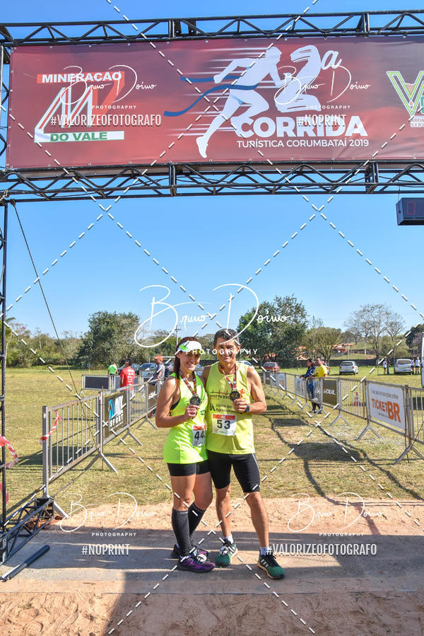 Buy your photos of the event2� Corrida Turistica de Corumbata� on Fotop
