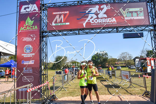Buy your photos of the event2� Corrida Turistica de Corumbata� on Fotop