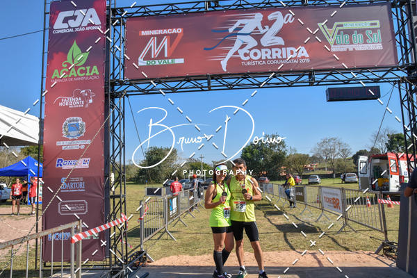 Buy your photos of the event2� Corrida Turistica de Corumbata� on Fotop