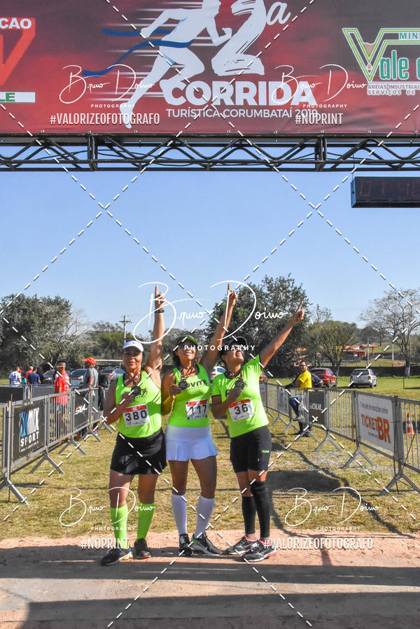 Buy your photos of the event2� Corrida Turistica de Corumbata� on Fotop