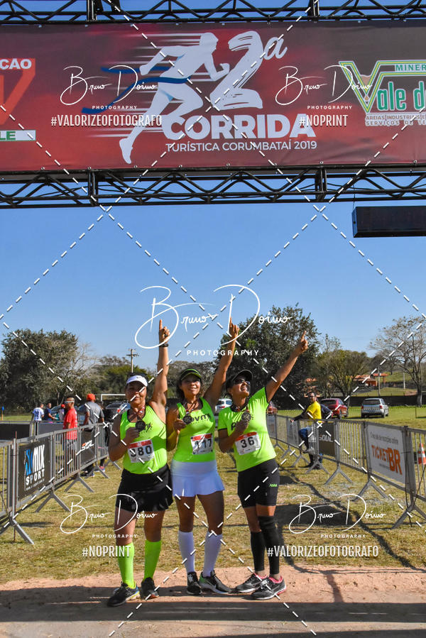 Buy your photos of the event2� Corrida Turistica de Corumbata� on Fotop