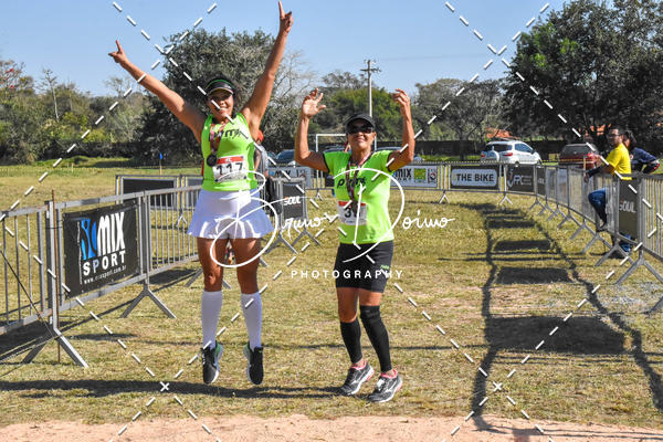 Buy your photos of the event2� Corrida Turistica de Corumbata� on Fotop