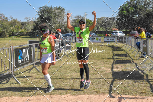 Buy your photos of the event2� Corrida Turistica de Corumbata� on Fotop