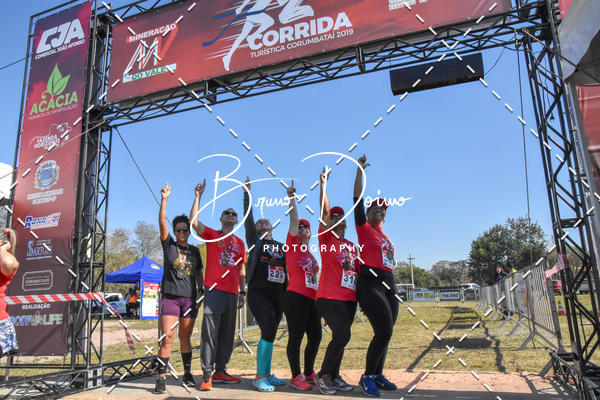 Buy your photos of the event2� Corrida Turistica de Corumbata� on Fotop