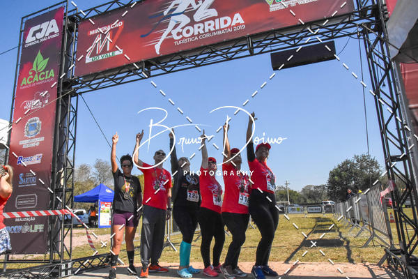 Buy your photos of the event2� Corrida Turistica de Corumbata� on Fotop