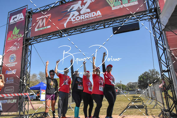 Buy your photos of the event2� Corrida Turistica de Corumbata� on Fotop