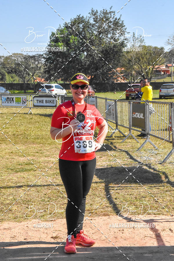 Buy your photos of the event2� Corrida Turistica de Corumbata� on Fotop