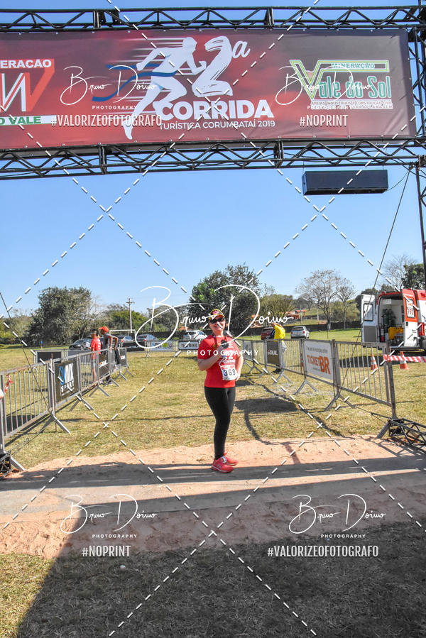 Buy your photos of the event2� Corrida Turistica de Corumbata� on Fotop