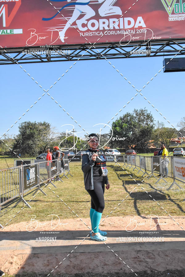 Buy your photos of the event2� Corrida Turistica de Corumbata� on Fotop