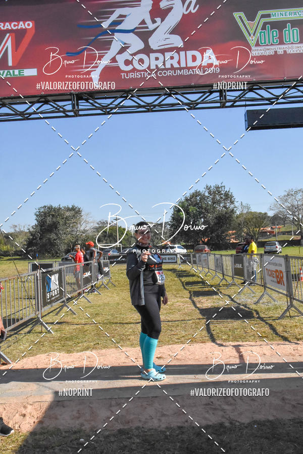 Buy your photos of the event2� Corrida Turistica de Corumbata� on Fotop