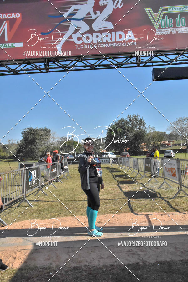 Buy your photos of the event2� Corrida Turistica de Corumbata� on Fotop