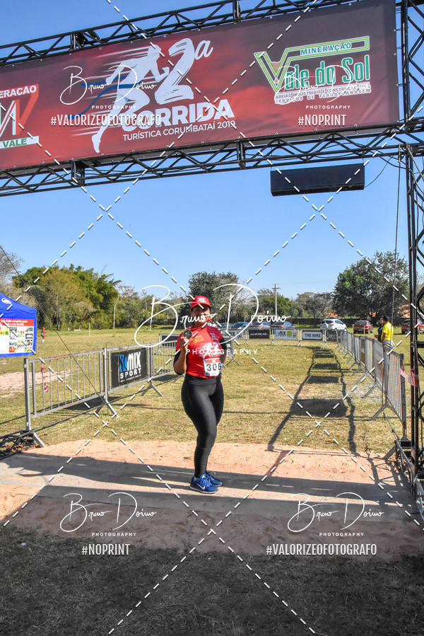 Buy your photos of the event2� Corrida Turistica de Corumbata� on Fotop