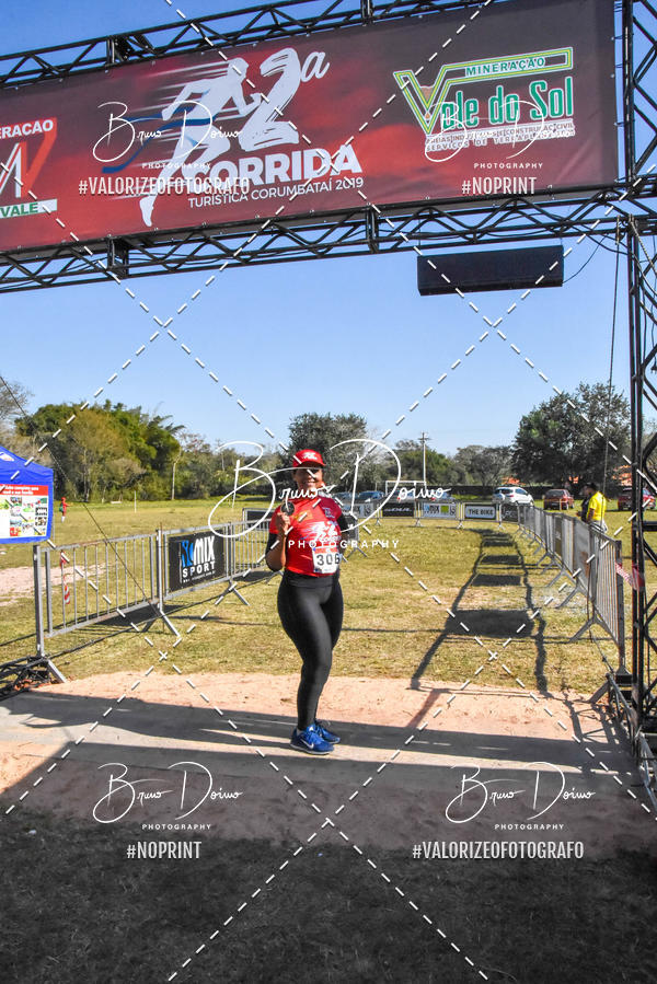 Buy your photos of the event2� Corrida Turistica de Corumbata� on Fotop