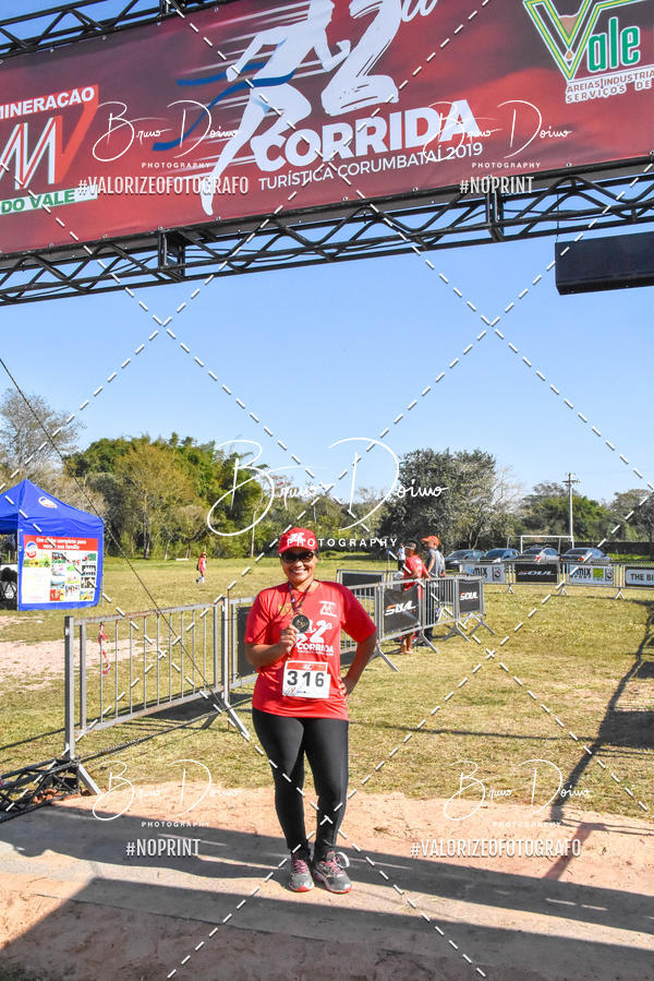Buy your photos of the event2� Corrida Turistica de Corumbata� on Fotop