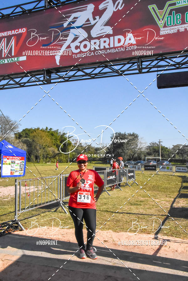 Buy your photos of the event2� Corrida Turistica de Corumbata� on Fotop